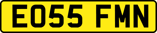 EO55FMN