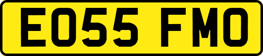 EO55FMO