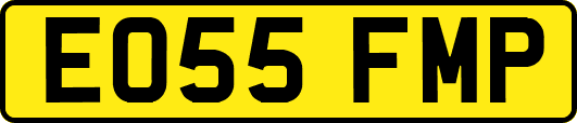 EO55FMP