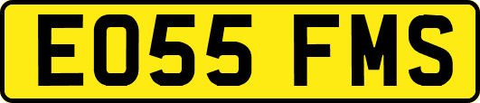 EO55FMS