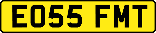 EO55FMT