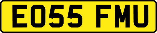 EO55FMU