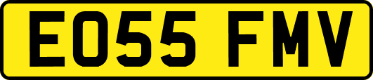 EO55FMV