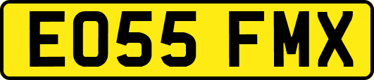 EO55FMX