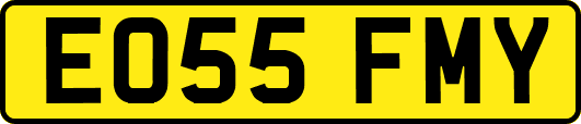 EO55FMY