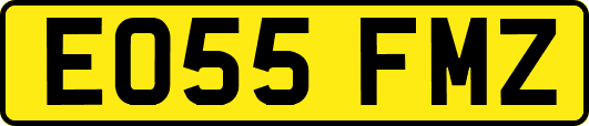 EO55FMZ