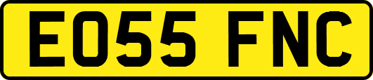 EO55FNC