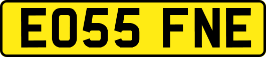 EO55FNE