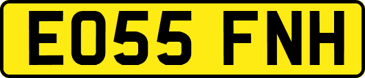 EO55FNH
