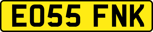 EO55FNK