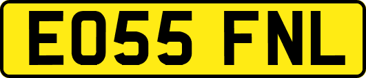 EO55FNL