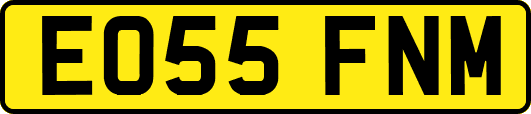 EO55FNM