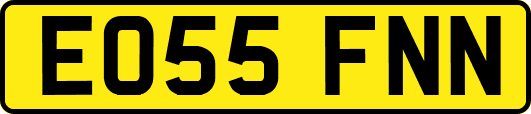 EO55FNN