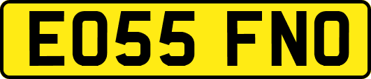 EO55FNO