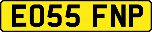 EO55FNP