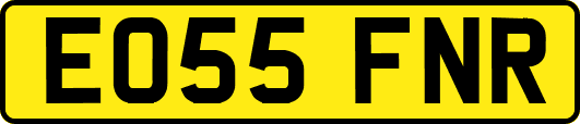 EO55FNR