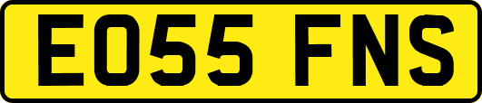 EO55FNS