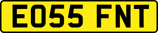 EO55FNT