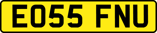 EO55FNU