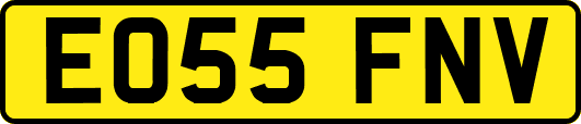 EO55FNV