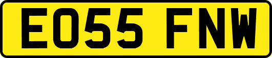 EO55FNW