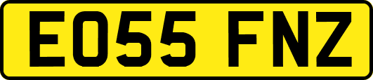 EO55FNZ