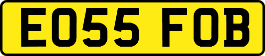 EO55FOB