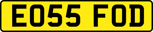 EO55FOD