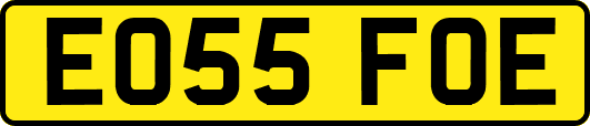 EO55FOE
