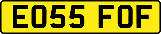 EO55FOF