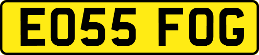 EO55FOG