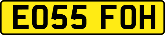 EO55FOH