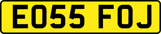 EO55FOJ