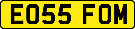 EO55FOM
