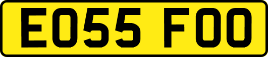 EO55FOO