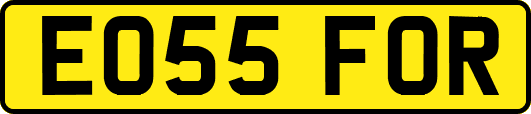EO55FOR