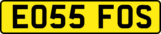 EO55FOS