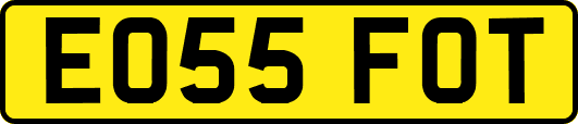 EO55FOT