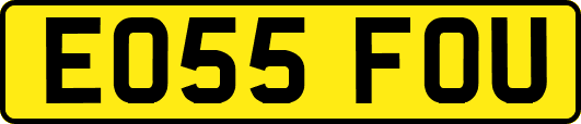 EO55FOU