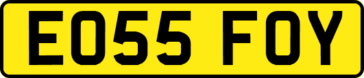 EO55FOY