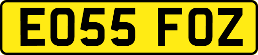 EO55FOZ