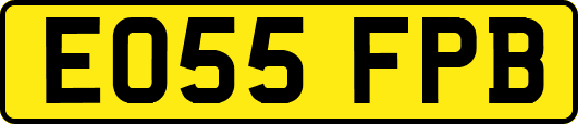 EO55FPB