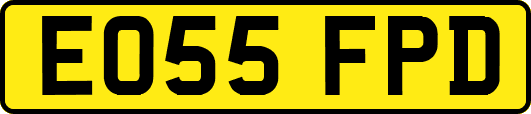 EO55FPD