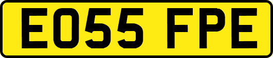 EO55FPE