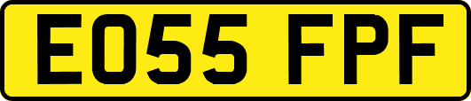 EO55FPF