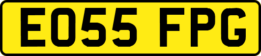 EO55FPG