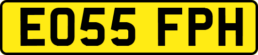 EO55FPH