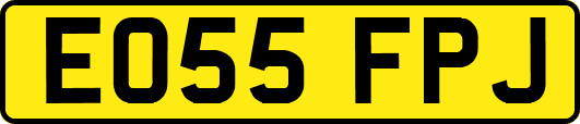 EO55FPJ