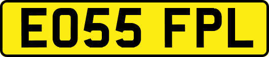EO55FPL