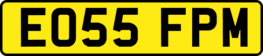 EO55FPM